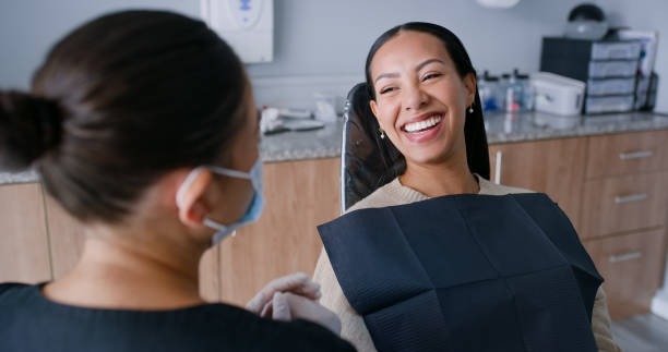 Reliable South Waverly, PA Dental Services Solutions